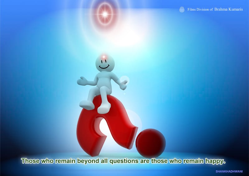 Going Beyond Questions | How to overcome Questions | All general knowledge questions and answers image