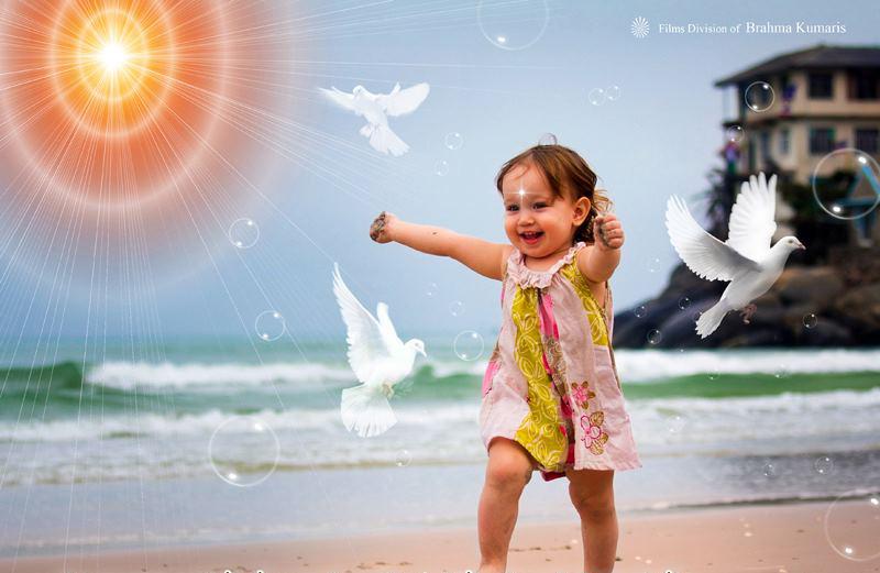 Concluding Thoughts - How to be happy always | The pursuit of happiness ends here! | Always be happy image