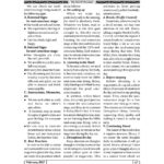 Page 2/3 of 'Creating a soul-conscious stage'