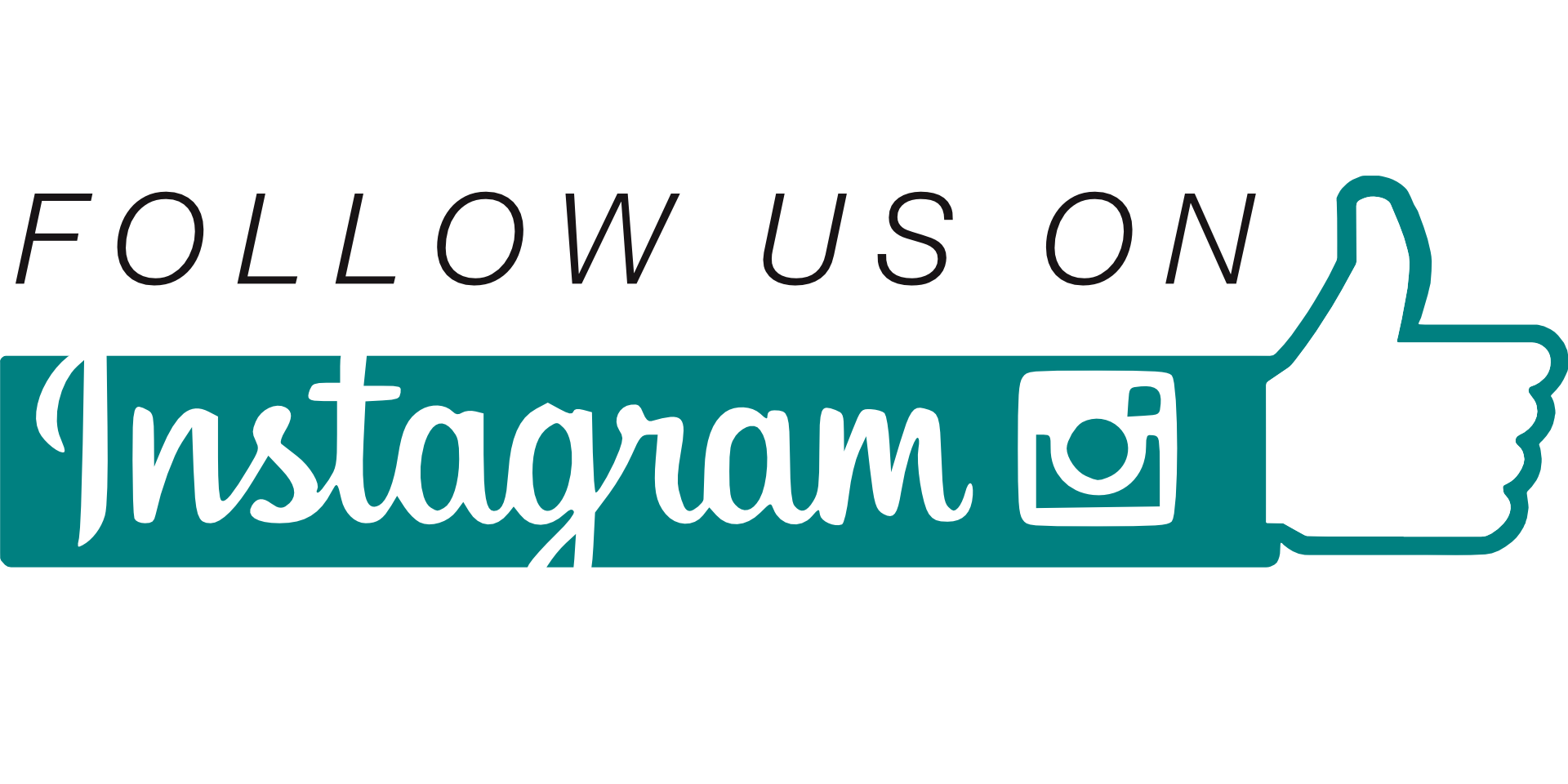Better follow us now. Instagram. Подпишись на Инстаграм. Follow us Instagram. Лого фоллов.