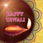 Spiritual Significance of Diwali | Happy Diwali Wishes image