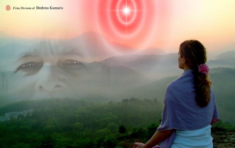 Experiencing God as Supreme Satguru | Happy Guru Purnima Wishes in english | Happy Guru Purnima image