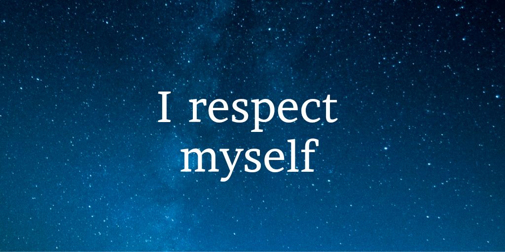 How to stop comparing yourself to others quote