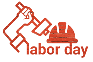 Picture for Labour Day