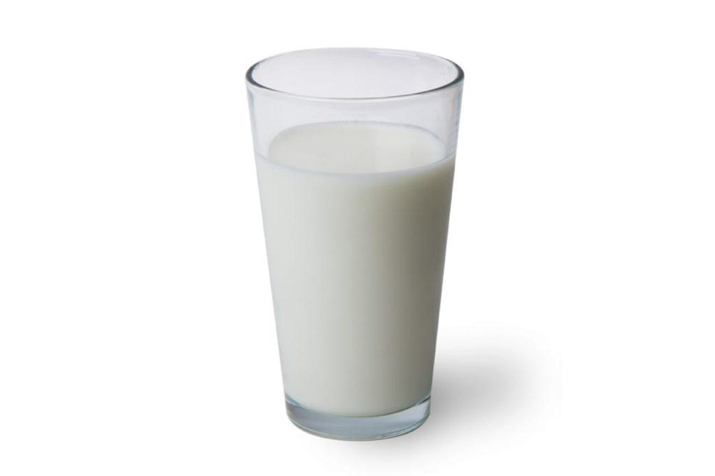 Milk Glass image