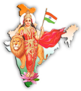 Picture of Mother India