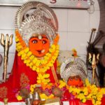 Spiritual Significance of Chamunda Maa photo