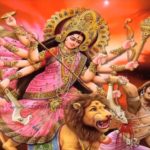 Spiritual Significance of Maa Durga | True Meaning of Maa Durga image