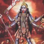 Spiritual Significance of Maa Kali | True Meaning of Maa Kali image