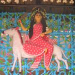 Spiritual Significance of Sheetla Mata | True Meaning of Sheetla Mata photo