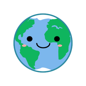 Picture for World Earth Day 